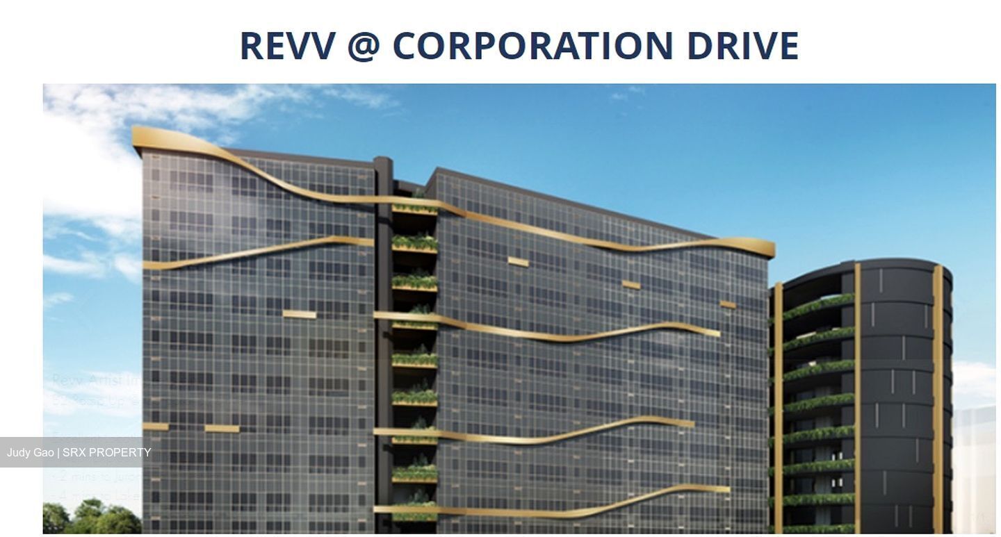 Le Reve (D14), Factory #458396951